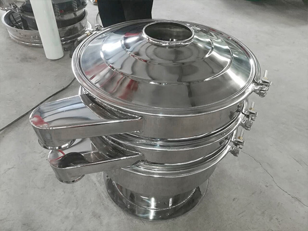 石英粉好色先生网站污