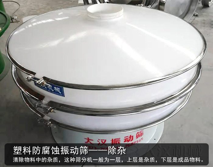 碳化矽好色先生网站污
