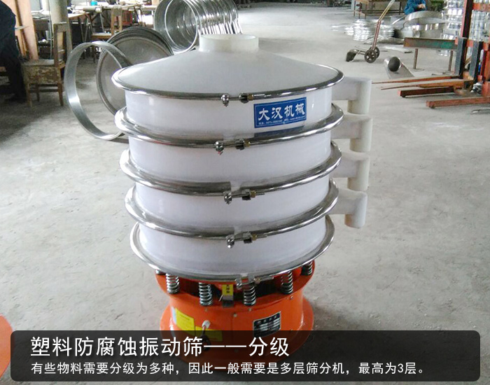 碳化矽好色先生网站污