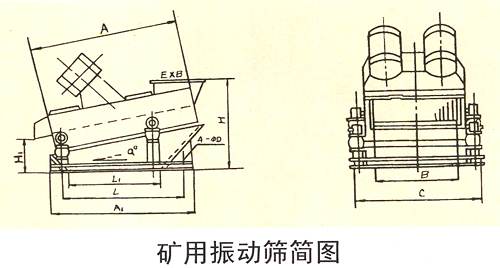 礦用好色先生网站污
