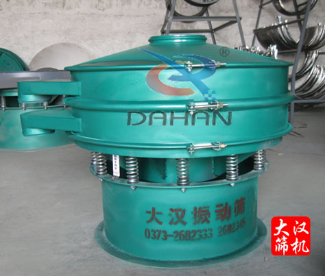 碳鋼圓好色先生网站污