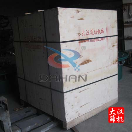 圓好色先生网站污