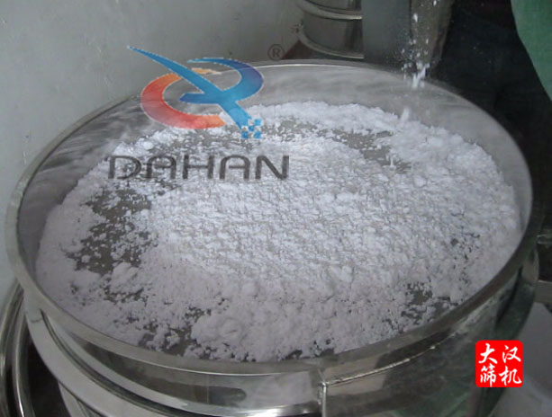 棉花好色先生网站污 棉花好色先生网站污