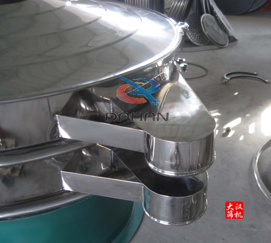 澱粉圓好色先生网站污