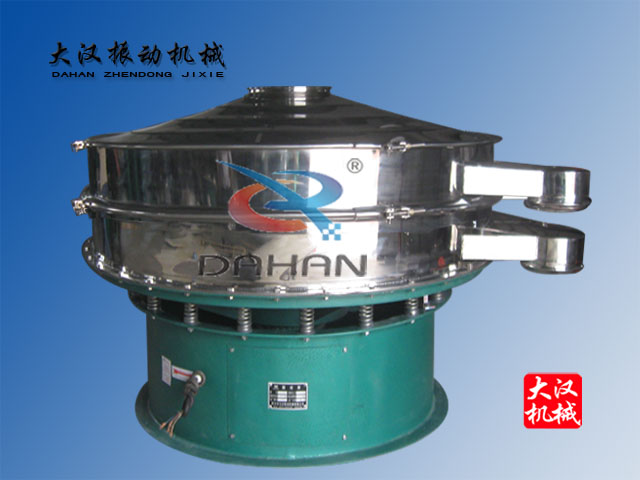 好色先生网站污