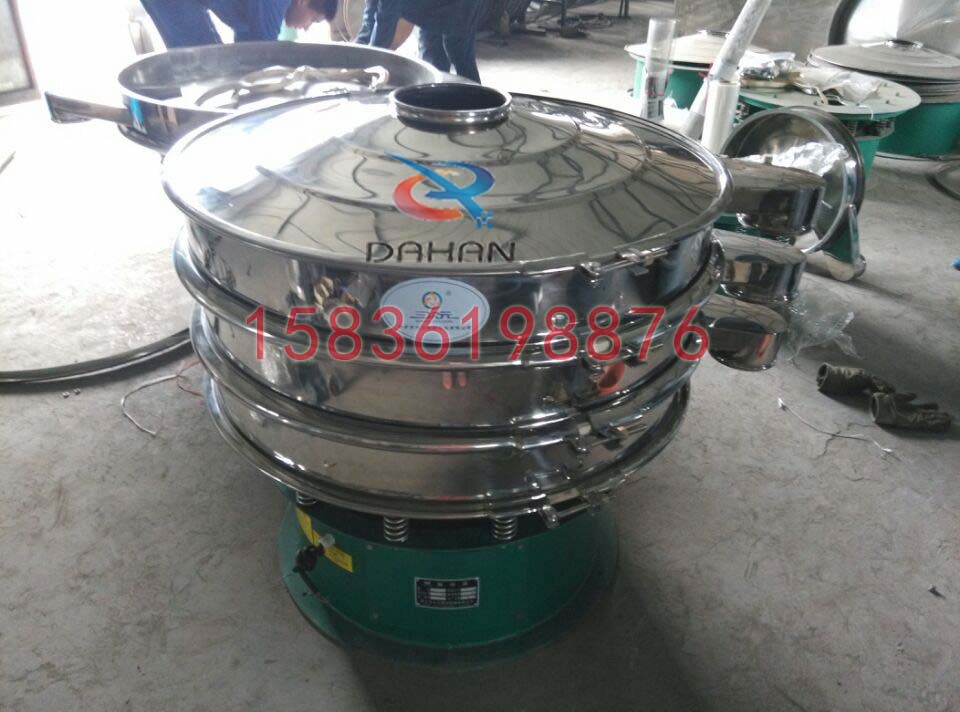 好色先生网站污