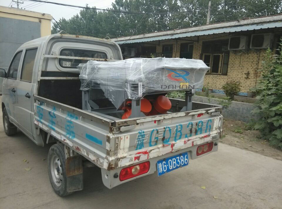 碳鋼直線好色先生网站污