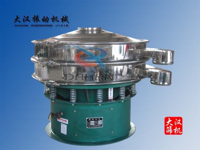 好色先生网站污分機