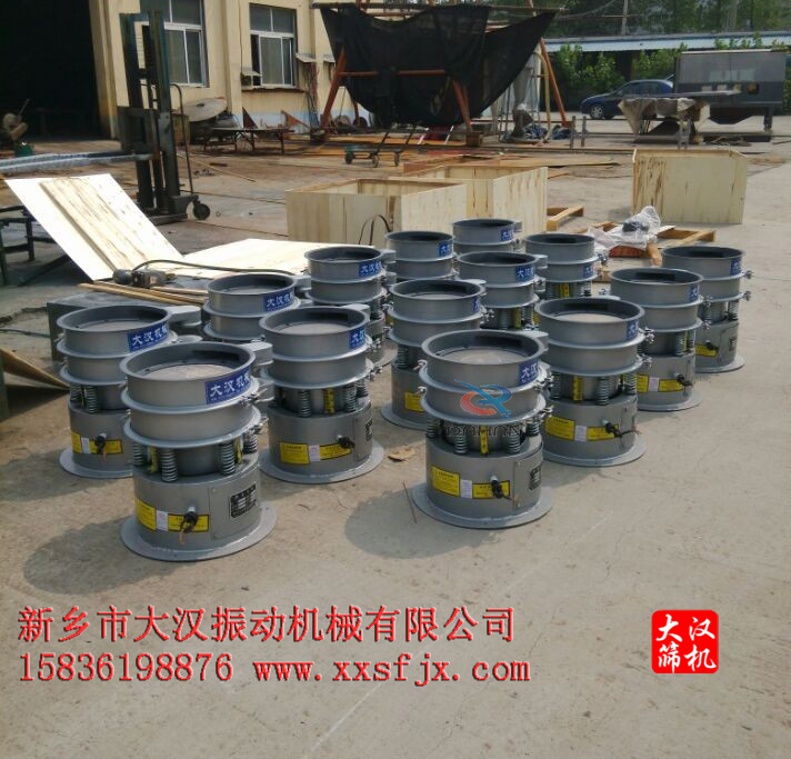 好色先生网站污