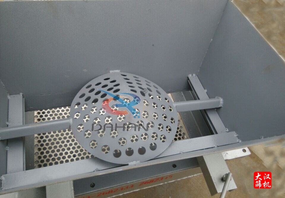 直線好色先生网站污分料器