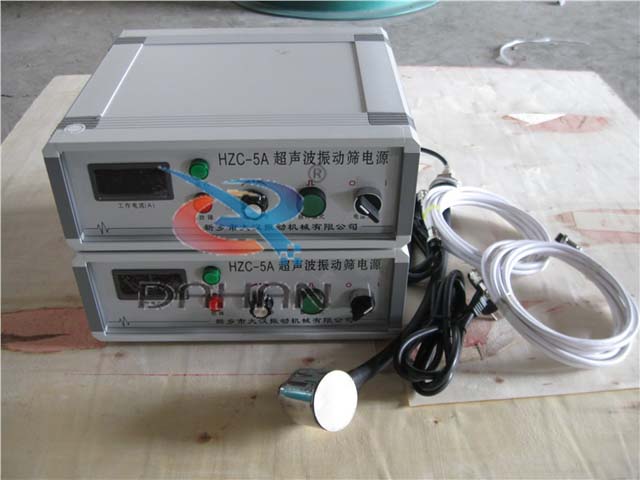 超聲波好色先生网站污電源