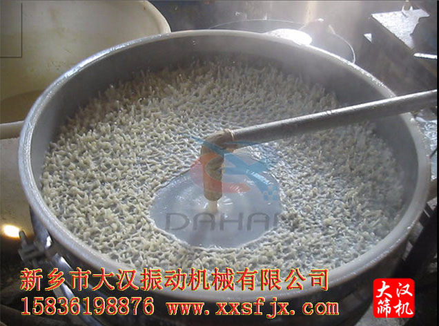 豆漿不鏽鋼好色先生网站污分機