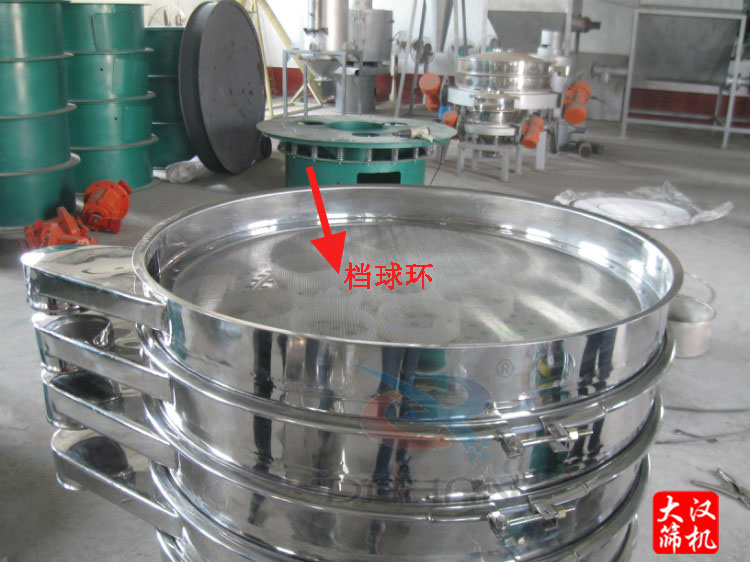 滑石礦粉好色先生网站污