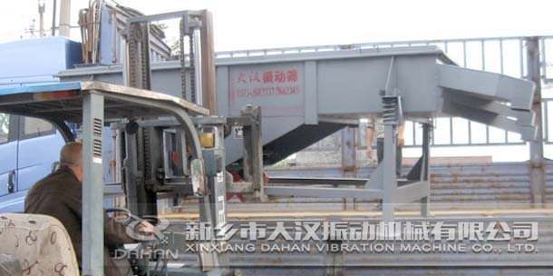 多層直線好色先生网站污裝車現場圖展示