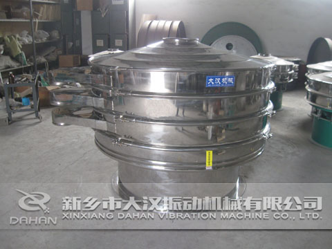 全不鏽鋼好色先生网站污