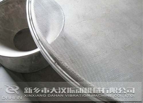 陶瓷粉好色先生网站污網架