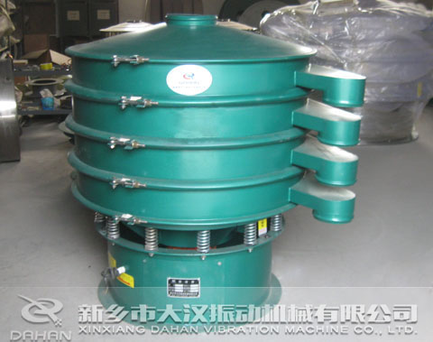 直徑1000型圓好色先生网站污