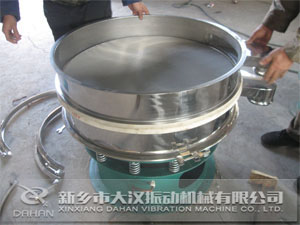 不鏽鋼好色先生网站污換網步驟5