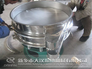 不鏽鋼好色先生网站污換網6