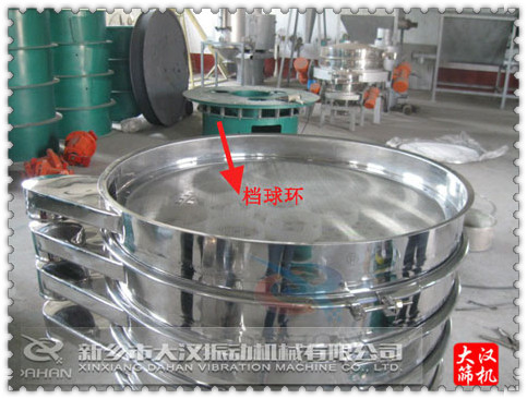 不鏽鋼好色先生网站污