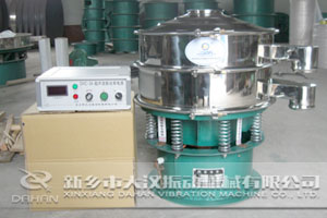 直徑600mm超聲波好色先生网站污