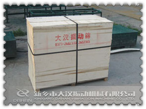 小型好色先生网站污
