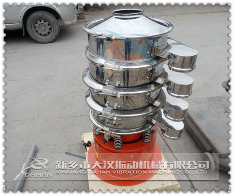 直徑400小型好色先生网站污