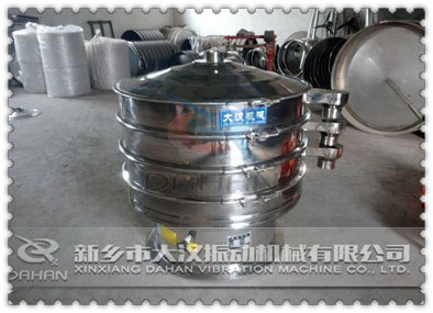 直徑1000型全不鏽鋼好色先生网站污