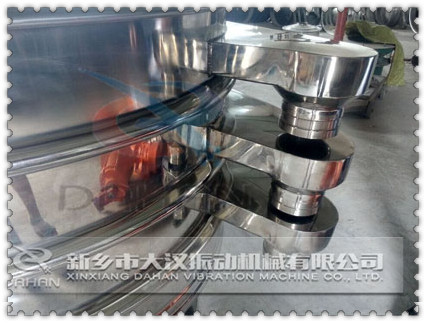 1000型好色先生网站污出料口