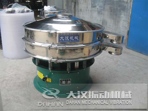 蘋果汁好色先生网站污分過濾機