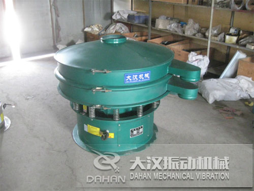 直徑1000型碳鋼好色先生网站污