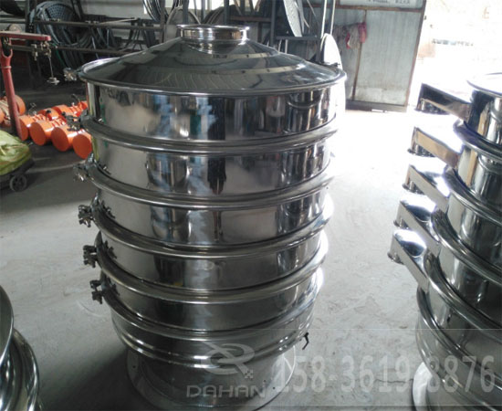 316L製藥專用好色先生网站污