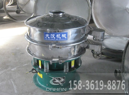 菜籽專用好色先生网站污