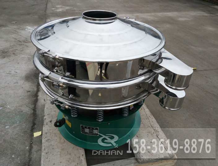 豆漿過濾好色先生网站污