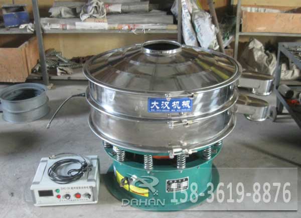 超聲波好色先生网站污