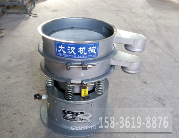 砂輪材料好色先生网站污