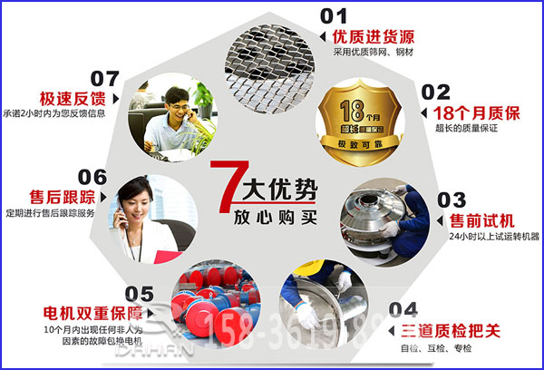 好色先生TV在线下载食品好色先生网站污的7大優勢：優質進貨源，售後跟蹤，售前試機等。
