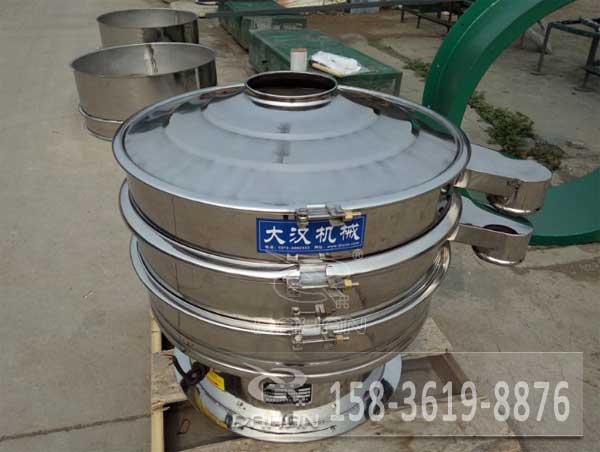 三次元好色先生网站污