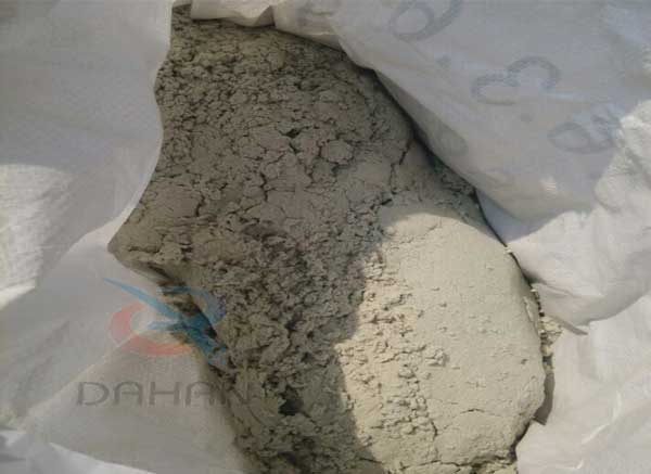 無石棉複合礦物纖維好色先生网站污