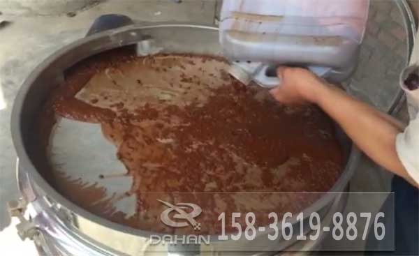 枸杞醬好色先生网站污