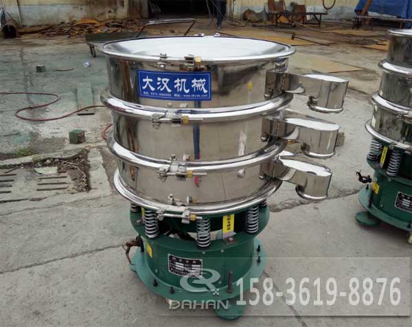 不鏽鋼好色先生网站污