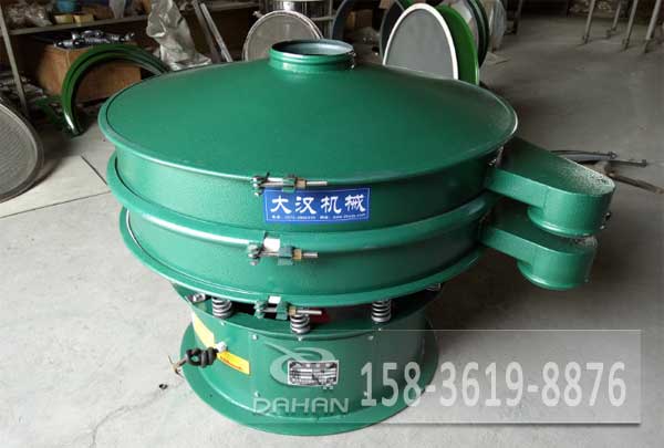 1000型好色先生网站污