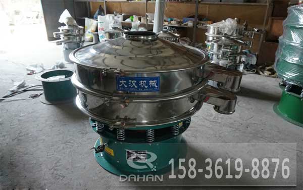 灰鈣粉好色先生网站污