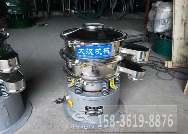 小型好色先生网站污