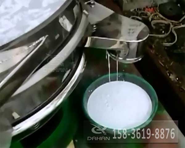 塗料好色先生网站污
