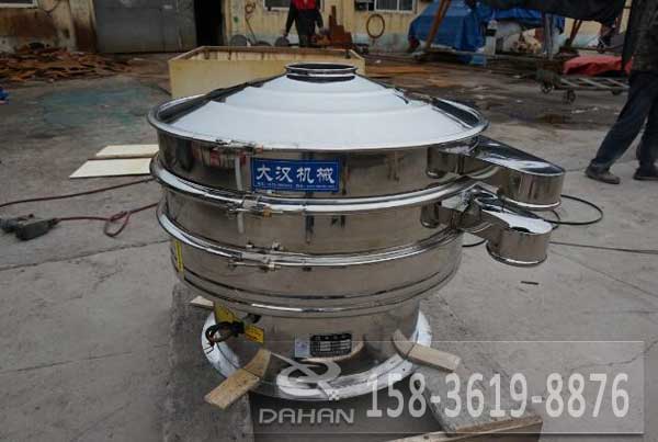 不鏽鋼好色先生网站污分機