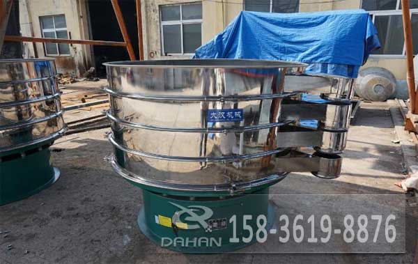 玉米好色先生网站污分機