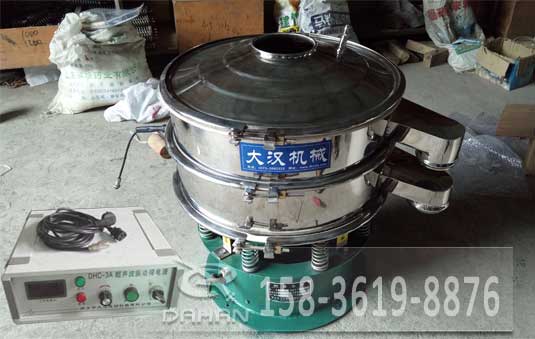 鋁粉好色先生网站污
