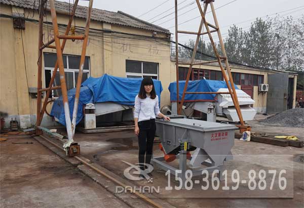 小型瓜子直線好色先生网站污