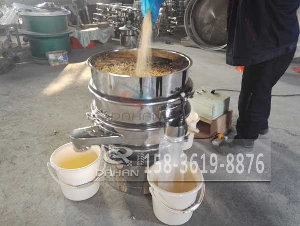 玉米好色先生网站污